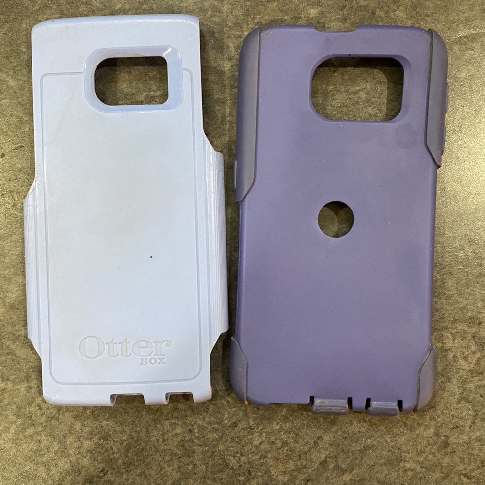 Otter Box - Picture 2 of 5